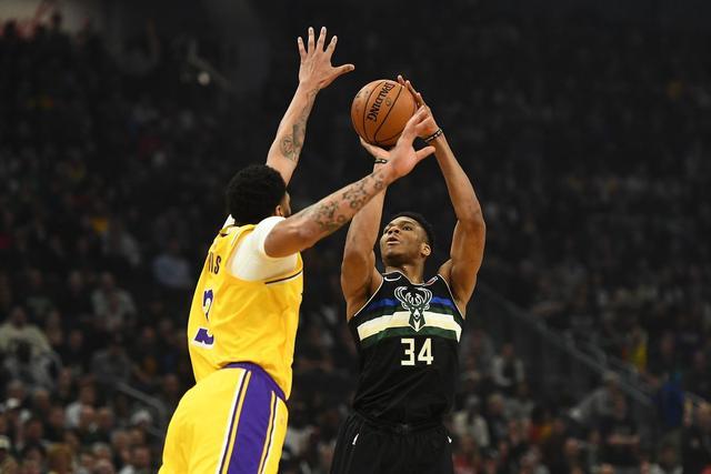 前NBA球员泰斯告别法国联赛，加盟以色列强队马卡比